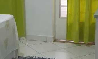 Imagem 7: Casa mobiliada em Cumbica