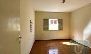 Imagem 7: Casa com 3 dormitórios à venda, 190 m² por R$ 590.000,00 - Vila Assis - Sorocaba/SP