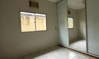 Imagem 5: Casa para alugar