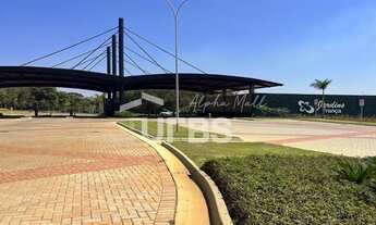 Imagem 2: OPORTUNIDADE EXCLUSIVA ÁGIO DE LOTE NO JARDINS FRANÇA, GOIÂNIA-GO