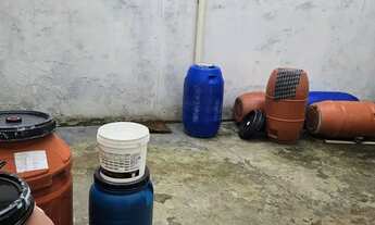 Imagem 6: Fabrica de produtos em conserva Ref; 2380