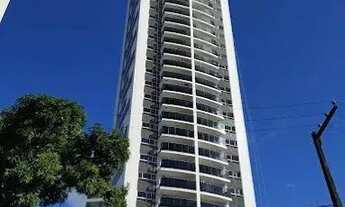 Imagem: Imóvel para aluguel tem 162 metros quadrados