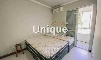 Imagem 6: Apartamento, 90m2, Centro - Cabo Frio, à venda por R$ 690.000,00