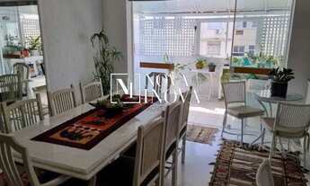 Imagem 4: Apartamento - Padrão / Residencial / Copacabana