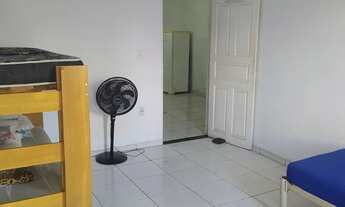 Imagem 4: Aluga-se Apto 5 dias carnaval Itabuna