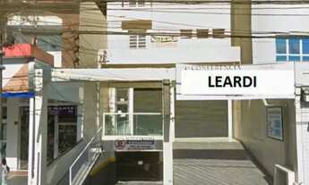 Imagem 6: COMERCIAL - PLANALTO - SP