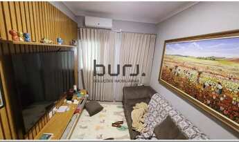 Imagem 4: Sobrado de 4 suítes no Jardim Atlântico