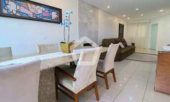 Imagem 5: Casa em Jardim Virginia Bianca