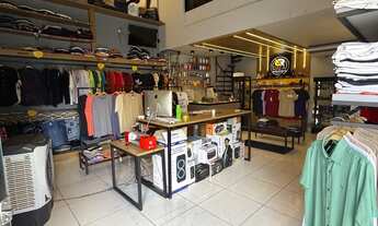 Imagem 2: Ponto comercial CENTRO DE ARACAJU