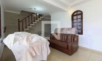 Imagem 2: Casa à Venda - Vila Matilde, 4 Quartos, 495 m2