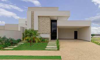 Imagem: Casa a venda