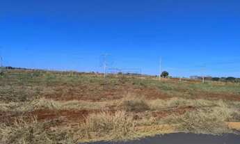 Imagem 3: Terreno de 235m² à venda - Belvedere Laranjeiras