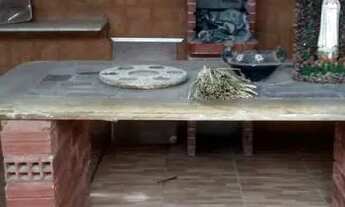 Imagem 7: CASA CARNAVAL PARACURU