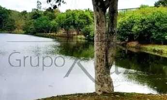 Imagem 4: Terreno em Condomínio - Condomínio Bella Vitta Caminho da Mata - Caçapava - 360m²