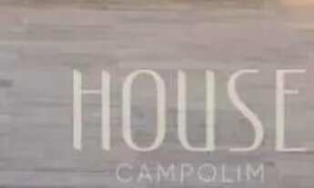 Imagem 6: Casa com 4 dormitórios à venda, 233 m² por R$ 1.282.600,00 - Condomínio Residencial Renais