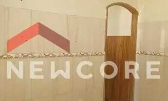 Imagem 7: Casa em Rua São Judas - Jardim São José - Cruzeiro/SP