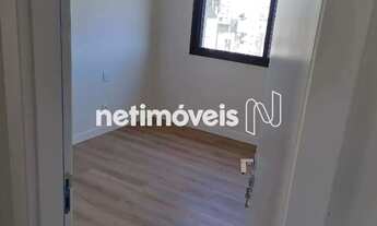 Imagem 7: Venda Apartamento 4 quartos Serra Belo Horizonte