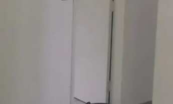 Imagem: Apartamento em Caieiras Morro Grande condomínio