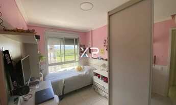 Imagem 7: Apartamento 3 Quartos com 1 Suíte e 89m² - Pedra Branca