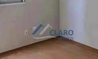 Imagem 7: RESIDENCIAL PARQUE BARCELONA - BAURU/SP