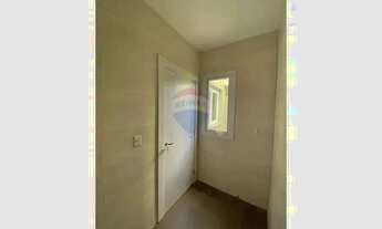 Imagem 3: Seu Novo Lar no Coração de Santa Maria