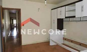 Imagem 3: Casa em Rua José do Patrocínio - Cidade Baixa - Porto Alegre/RS