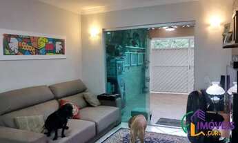 Imagem 3: SOBRADO - VILA FLORESTA - SP