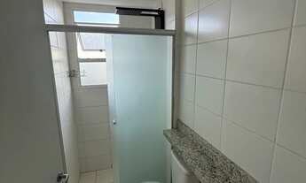 Imagem 3: ALUGO APTO MOBILIADO HÁ 10min do aeroporto