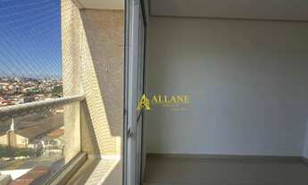 Imagem: Apartamento com 3 dormitórios para alugar