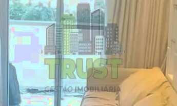 Imagem: Apartamento para Venda em Rio de Janeiro