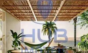 Imagem 3: Apartamento 2 Dormitórios para venda em Florianópolis - SC