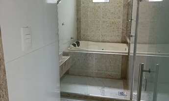 Imagem 4: VENDO ou ALUGO! Casa com 5 dormitórios