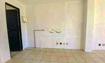 Imagem 5: Sala para alugar, 109 m² por R$ 3.350,00 - Salgado Filho - Gravataí/RS