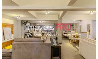 Imagem 3: Prédio 4.960 m² em Sorocaba