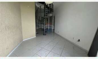 Imagem 5: Cobertura Luxuosa à Venda em Cabo Frio!