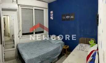 Imagem 6: Apartamento em Rua Padre Ângelo Corso - Cavalhada - Porto Alegre/RS