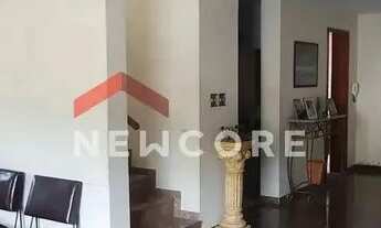 Imagem 5: Casa em RUA TRÊS IRMÃOS COELHO - Centro - Esmeraldas/MG