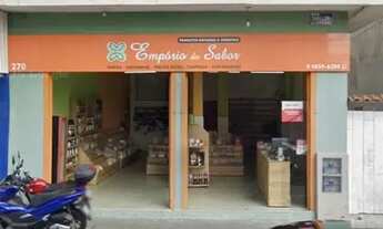 Imagem: Imóvel para aluguel com 115 metros quadrados