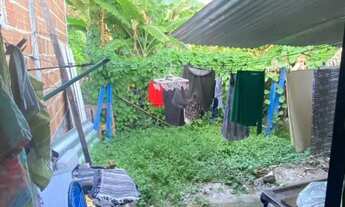 Imagem 4: Vende-se Casa no Santa Maria * (ROBERTO