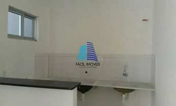 Imagem 3: RESIDENCIAL SÃO JOÃO CASA 02