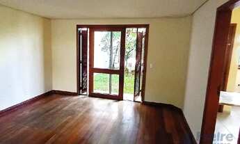 Imagem 3: Locação Casa Resid. PORTO ALEGRE RS Brasil