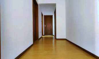 Imagem 6: Imóvel para aluguel e venda possui 164 metros quadrados com 3 quartos em Centro - Novo Ham