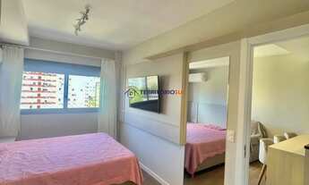 Imagem 7: Apartamento-01-Dormitorio-Cidade-Baixa com garagem