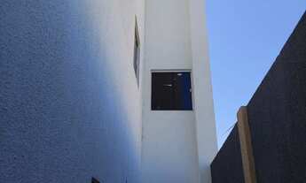 Imagem 6: Vendo casa de 2 andares em Caicó-RN