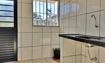 Imagem 2: Aluguel Apartamento com 2 dormitórios