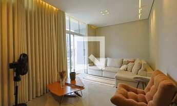 Imagem 4: Casa à Venda - Nova Suíssa, 3 Quartos, 330 m2