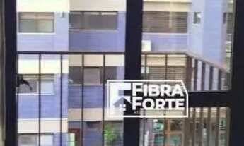 Imagem 3: Apartamento com 1 dormitório para alugar no coração do Cambuí , 84 m² por R$ 3.300/mês - C