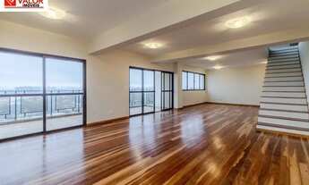 Imagem: APARTAMENTO RESIDENCIAL em SAO PAULO - SP