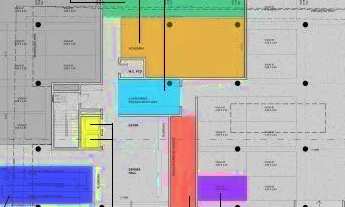 Imagem 7: Apartamento (Padrão), com 1 quartos e 2 banheiros à Venda, 47 m² em Ubatuba/SP