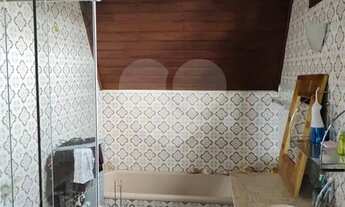 Imagem 2: Casa com 3 quartos à venda em Jardim Imperial - SP